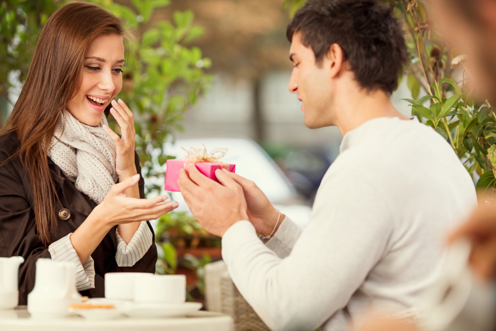 老公出轨、婆婆不但没有帮忙说话反而指责