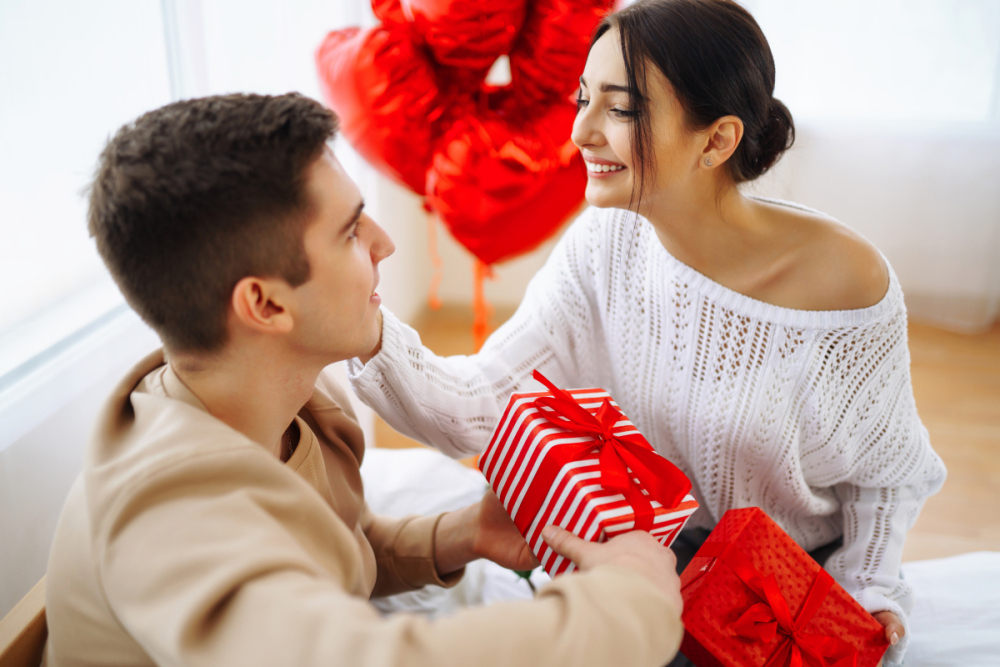 妻子出轨，丈夫从绝望到希望的转变